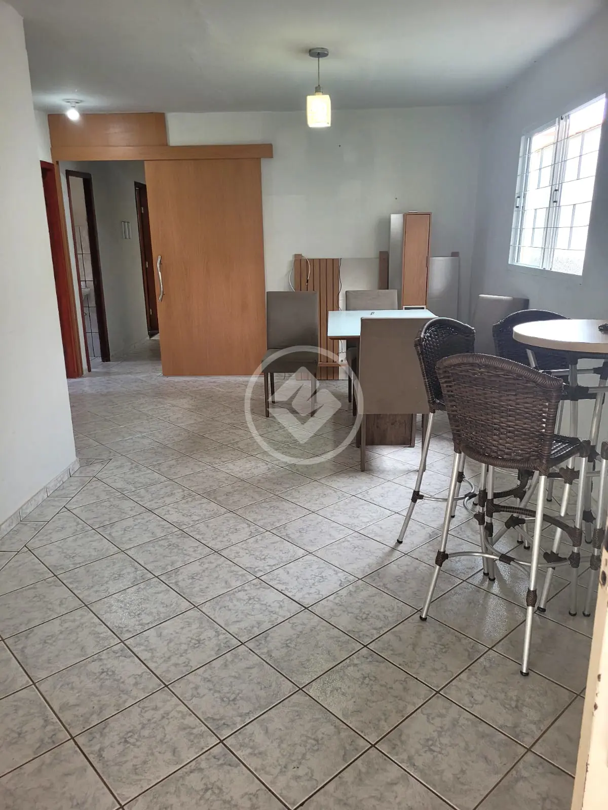 Imagem 6 - Casa em PARQUE CUIABÁ, Cuiabá - MT