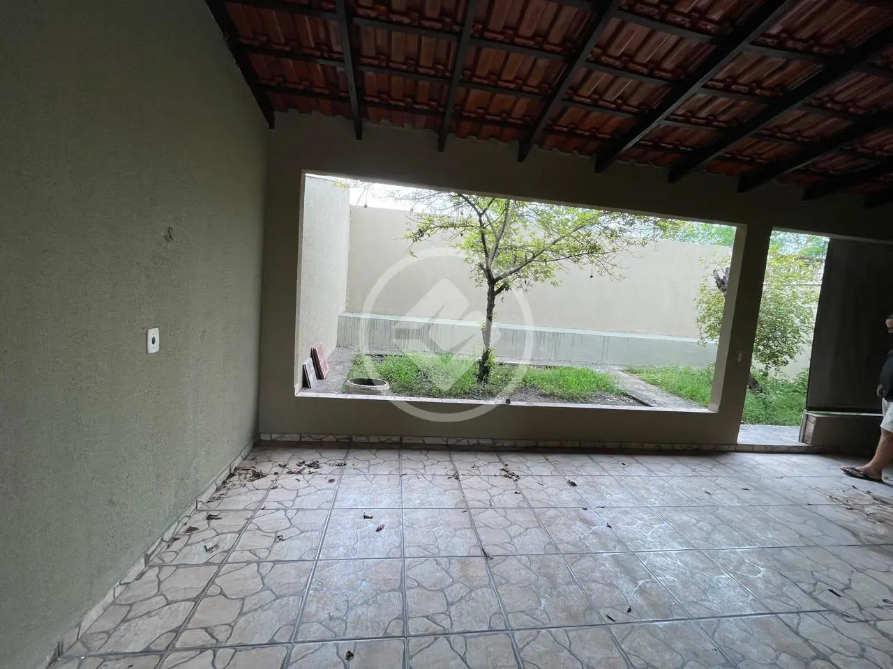 Imagem 5 - Casa Condomínio em JARDIM PRESIDENTE I, Cuiabá - MT