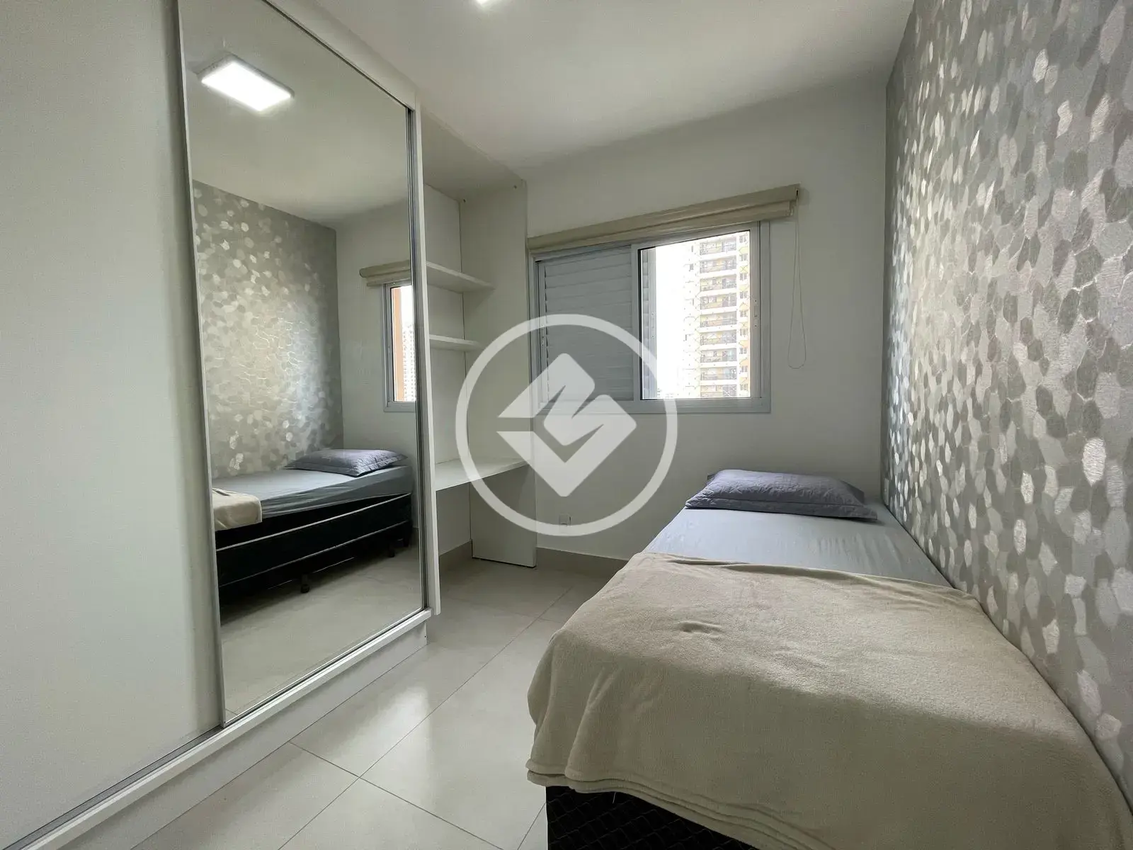 Imagem 6 - Apartamento em TERRA NOVA, Cuiabá - MT