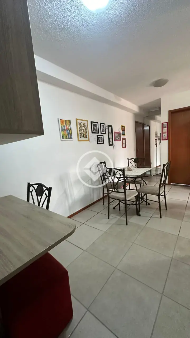 Imagem 3 - Apartamento em JARDIM LEBLON, Cuiabá - MT