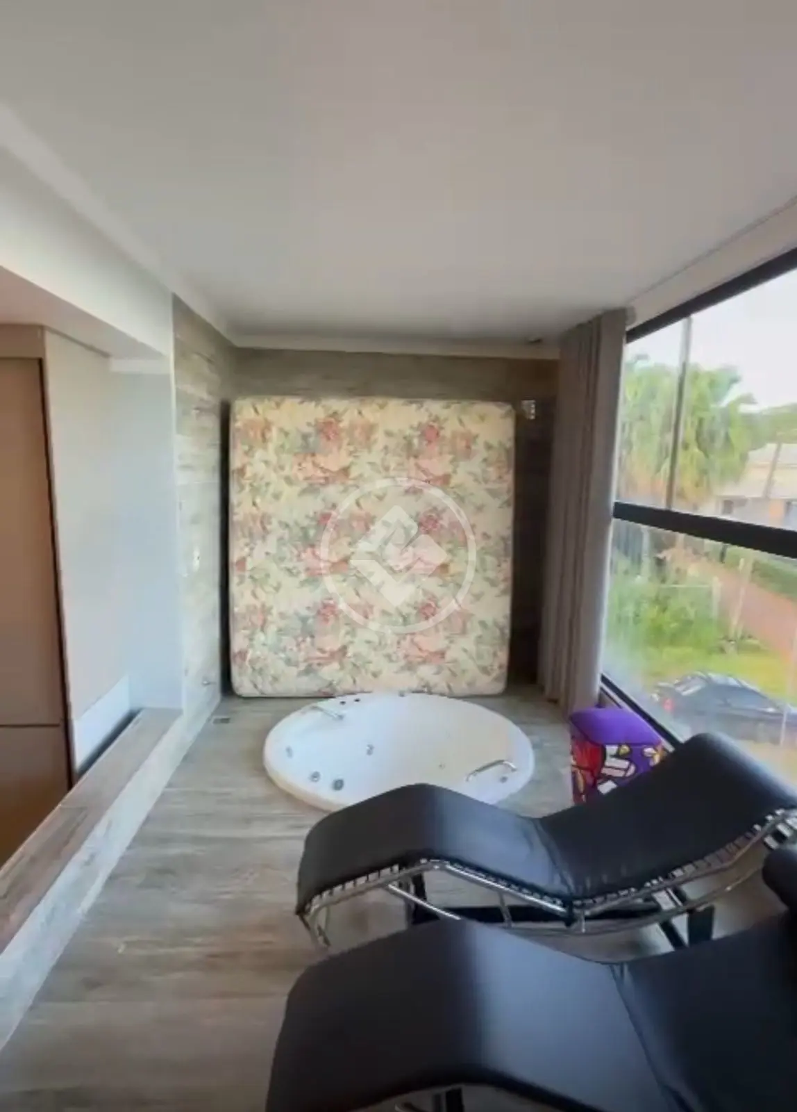 Imagem 6 - Casa em Área Rural, Chapada dos Guimarães - MT