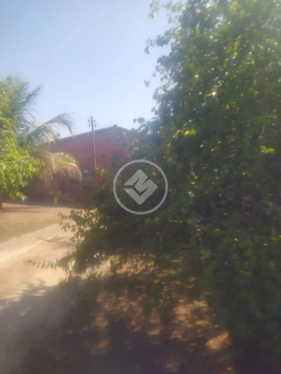 Casa JARDIM MARINGÁ, Várzea Grande - MT — foto 1