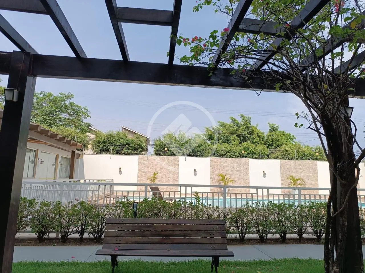 Imagem 1 - Apartamento em JARDIM MARIANA, Cuiabá - MT