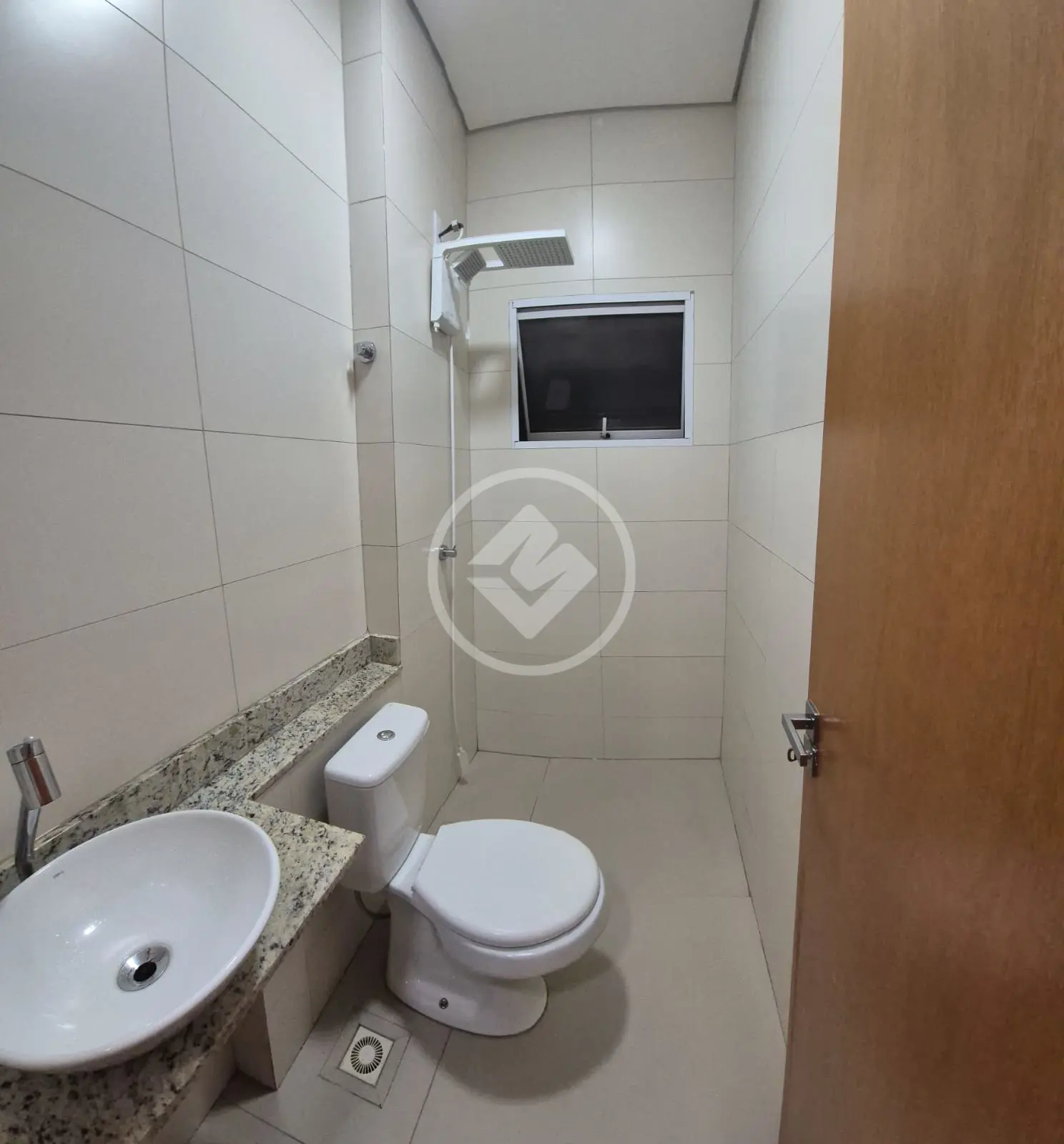 Imagem 4 - Casa Condomínio em ARAÉS, Cuiabá - MT