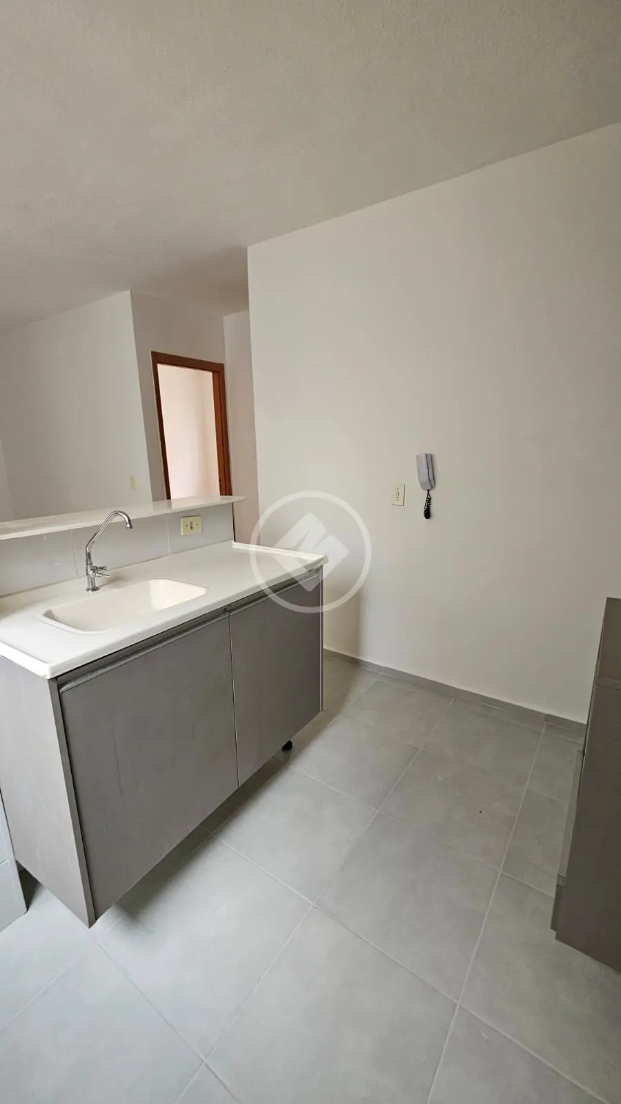 Imagem 4 - Apartamento em Coophema, Cuiabá - MT