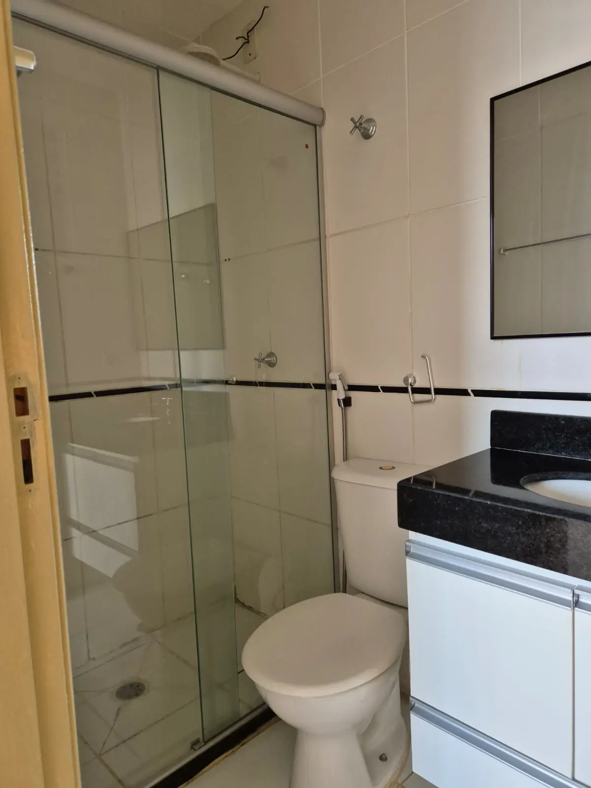 Imagem 5 - Apartamento em ALAMEDA, Várzea Grande - MT