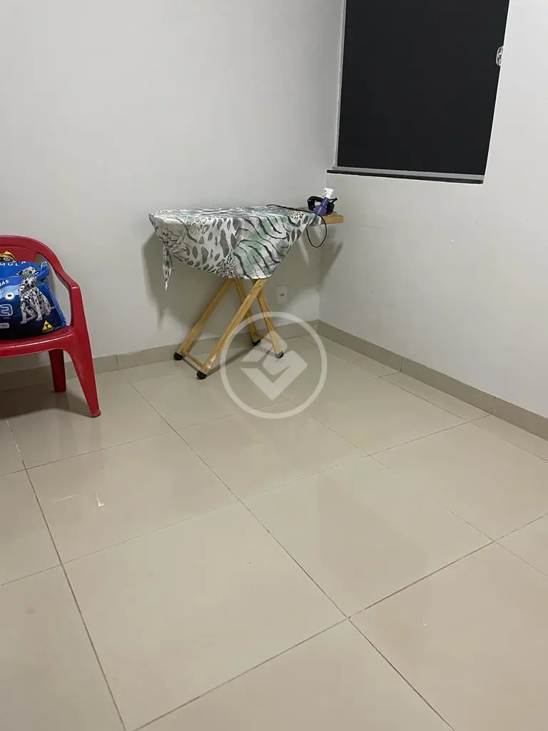 Imagem 4 - Casa em TERRA NOVA, Cuiabá - MT