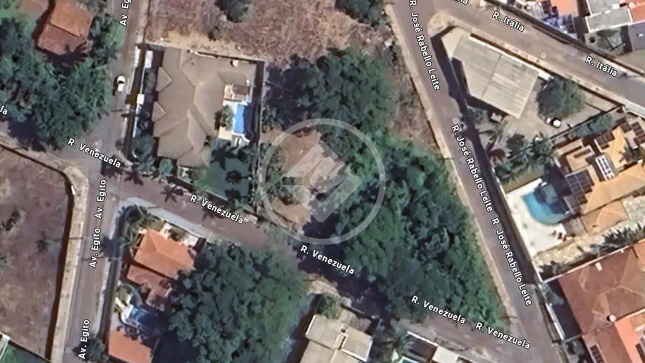 Imagem 4 - Terreno em SANTA ROSA, Cuiabá - MT