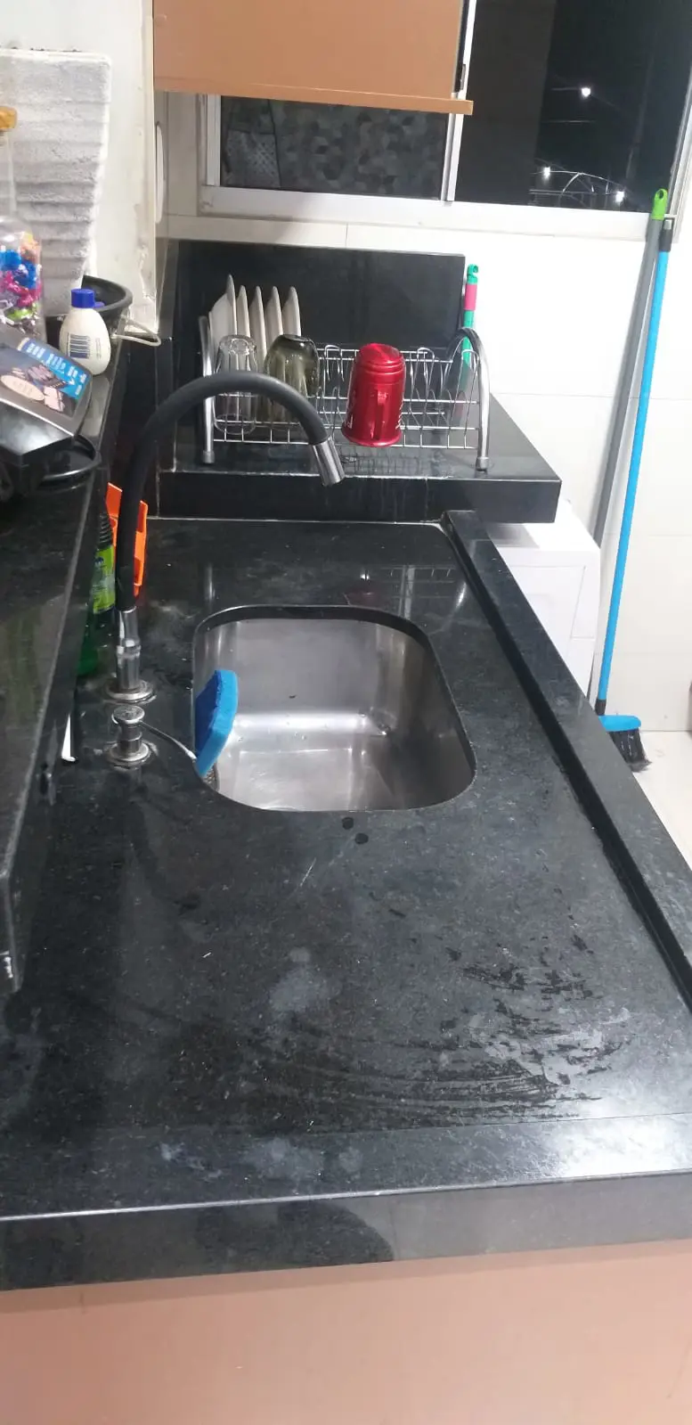 Imagem 6 - Apartamento em COOPHEMA, Cuiabá - MT