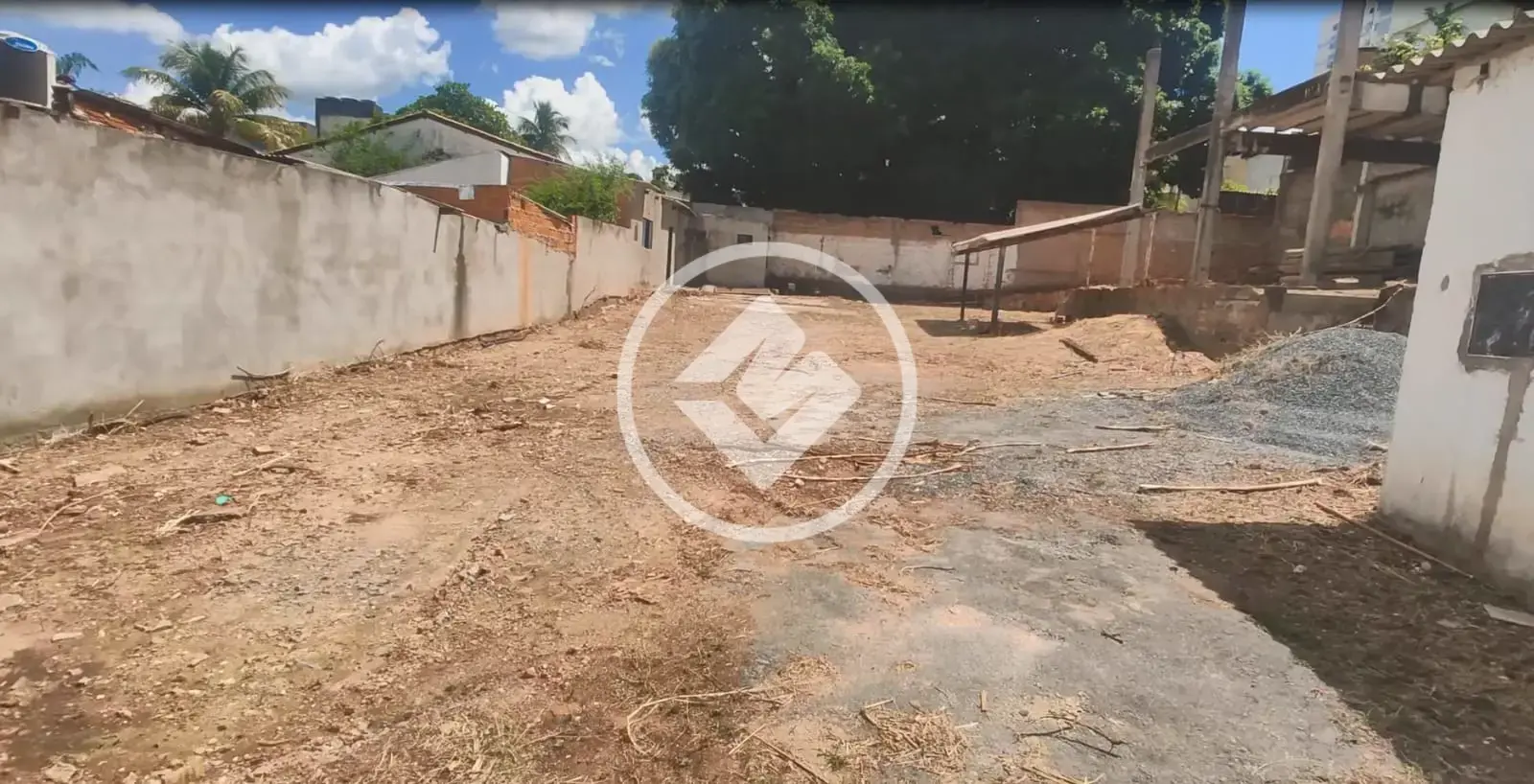 Imagem 5 - Casa Comercial em CENTRO NORTE, Cuiabá - MT