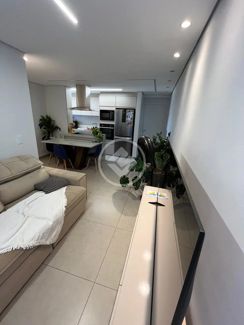 Imagem 6 - Apartamento em Centro-Sul, Cuiabá - MT