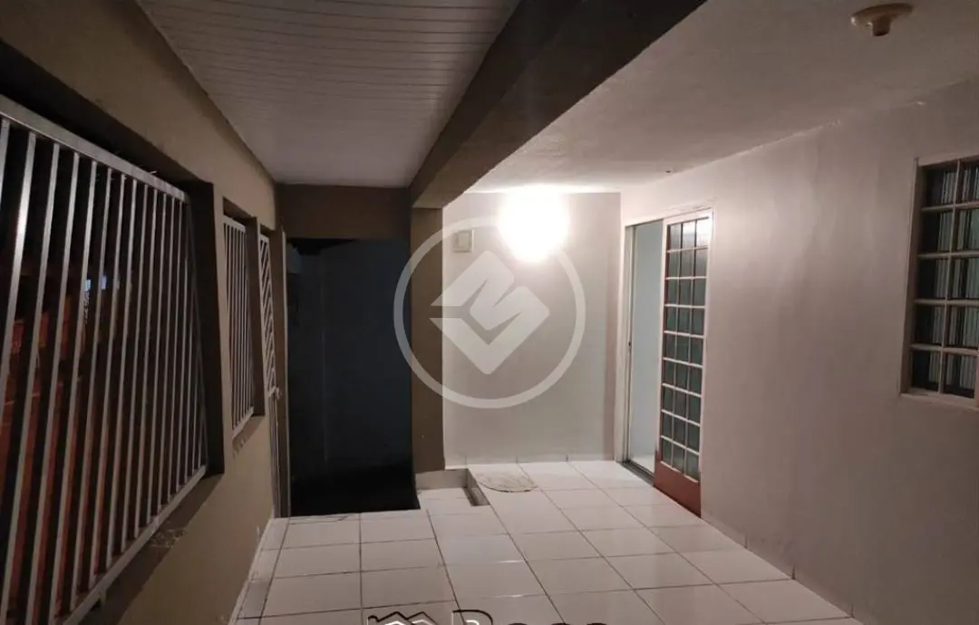 Imagem 5 - Casa em Porto, Cuiabá - MT