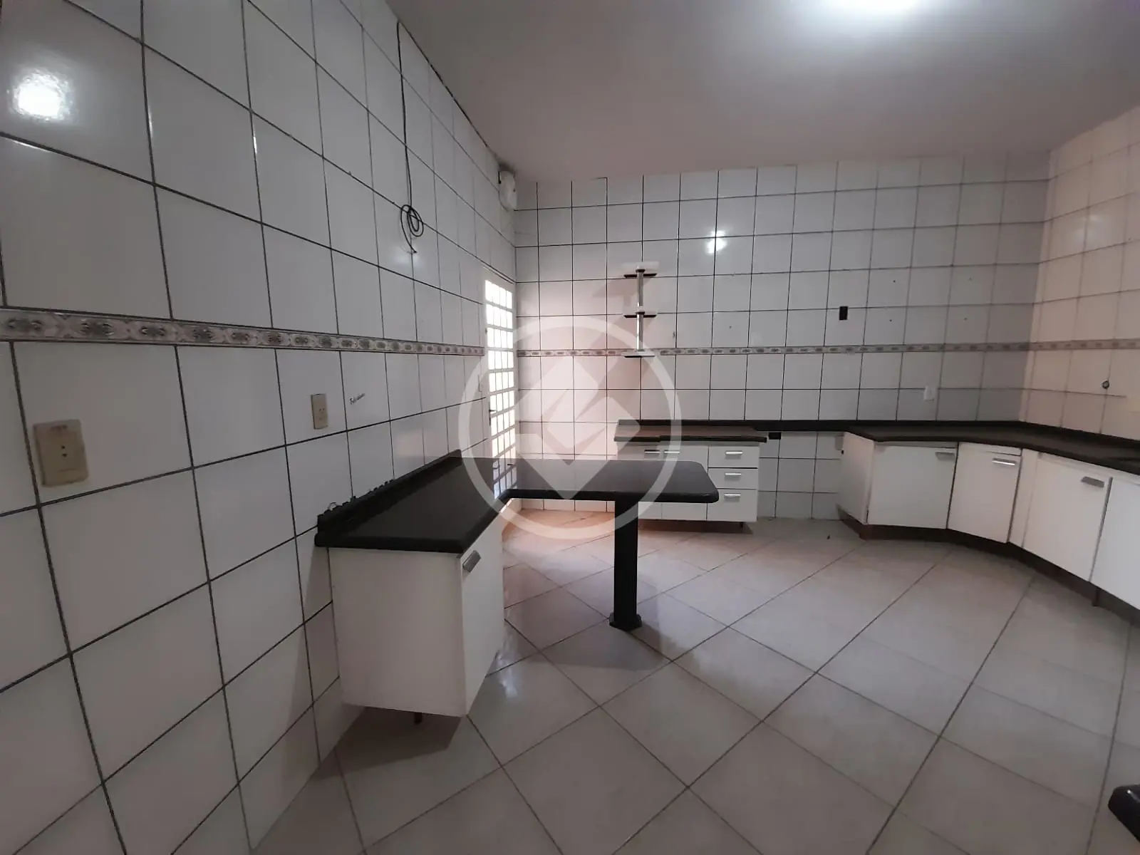 Imagem 6 - Casa em Centro-Sul, Várzea Grande - MT