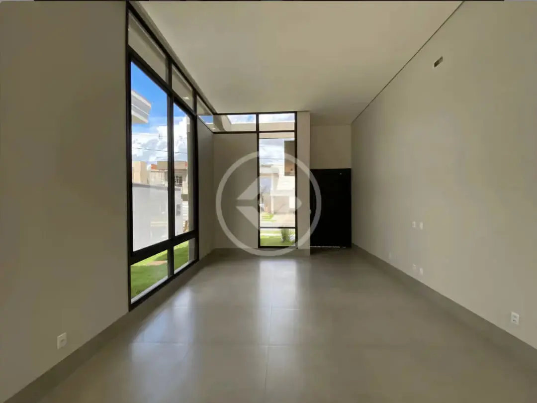 Imagem 2 - Casa Condomínio em RIBEIRÃO DO LIPA, Cuiabá - MT