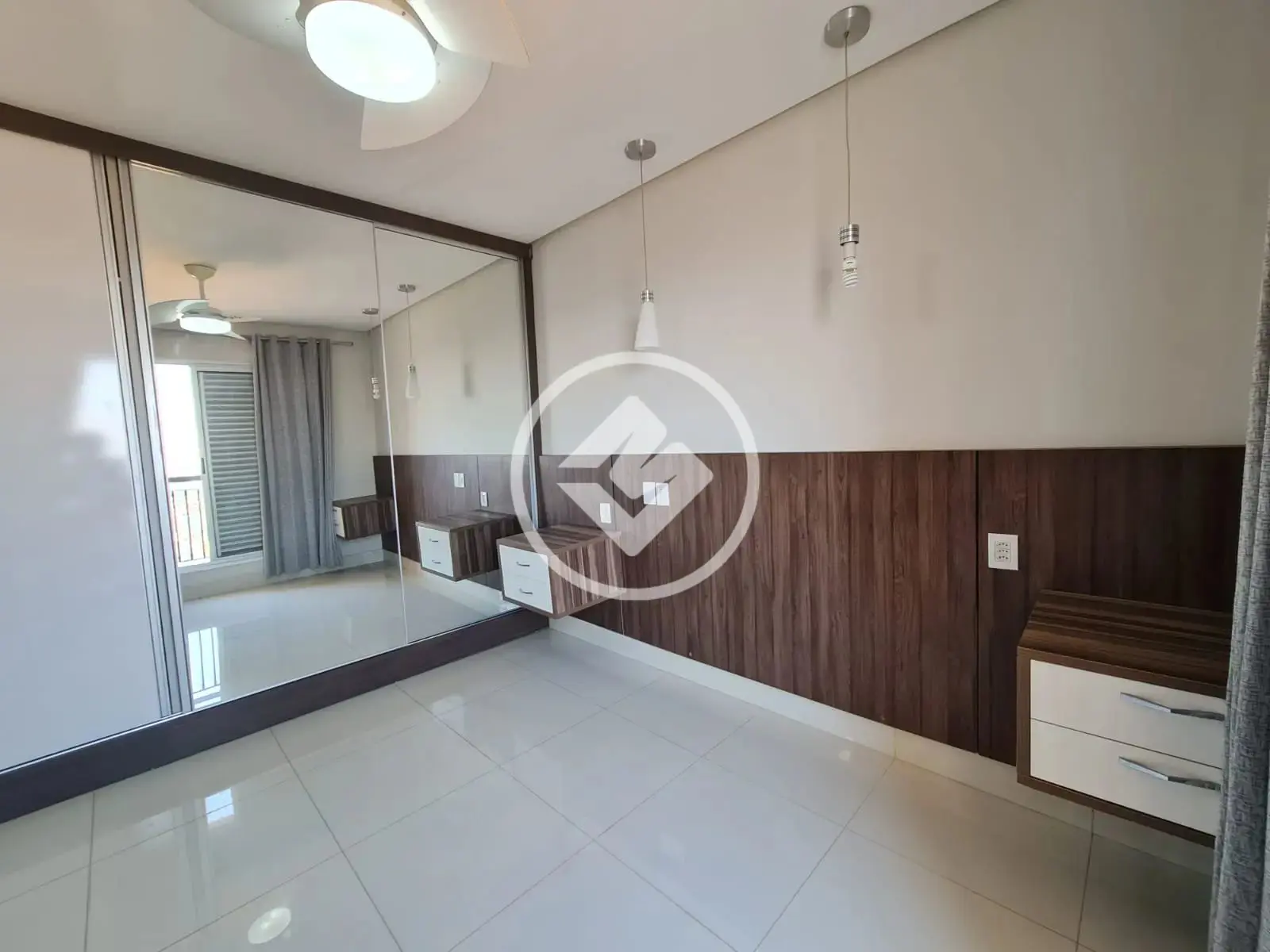 Image 15 - Apartamento em JARDIM ACLIMAÇÃO, Cuiabá - MT