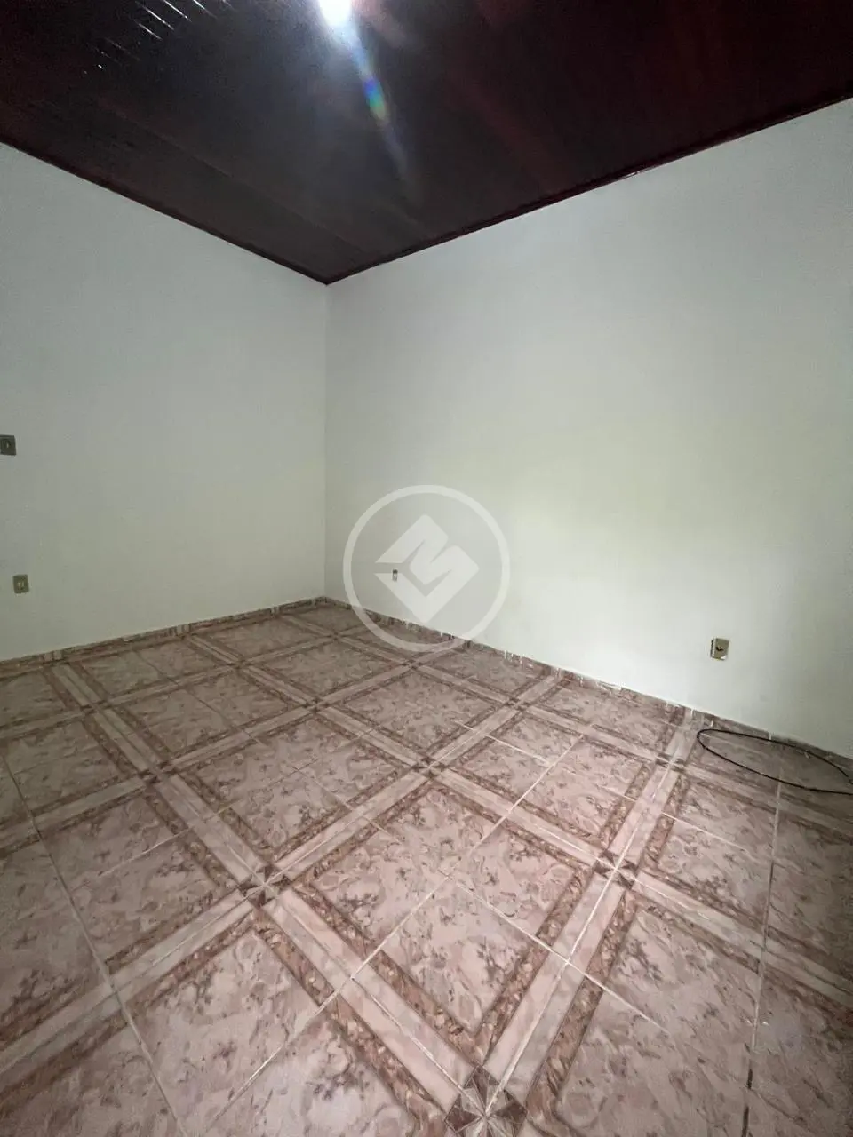 Imagem 5 - Casa em Morada da Serra, Cuiabá - MT