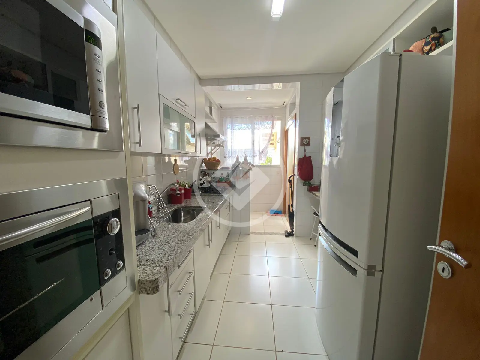 Imagem 5 - Apartamento em JARDIM ACLIMAÇÃO, Cuiabá - MT