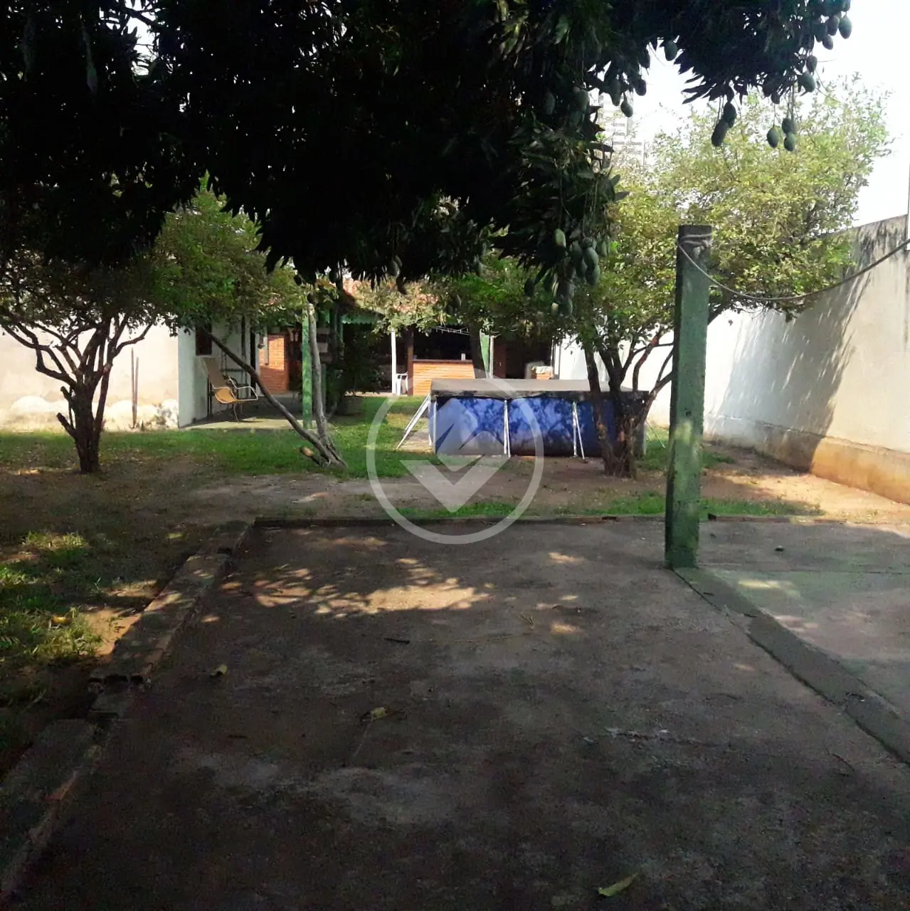 Terreno Comercial JARDIM CUIABÁ, Cuiabá - MT — foto 2