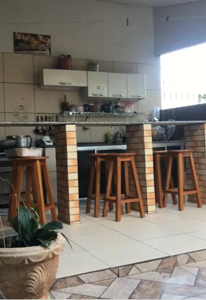 Imagem 6 - Casa em Tijucal, Cuiabá - MT