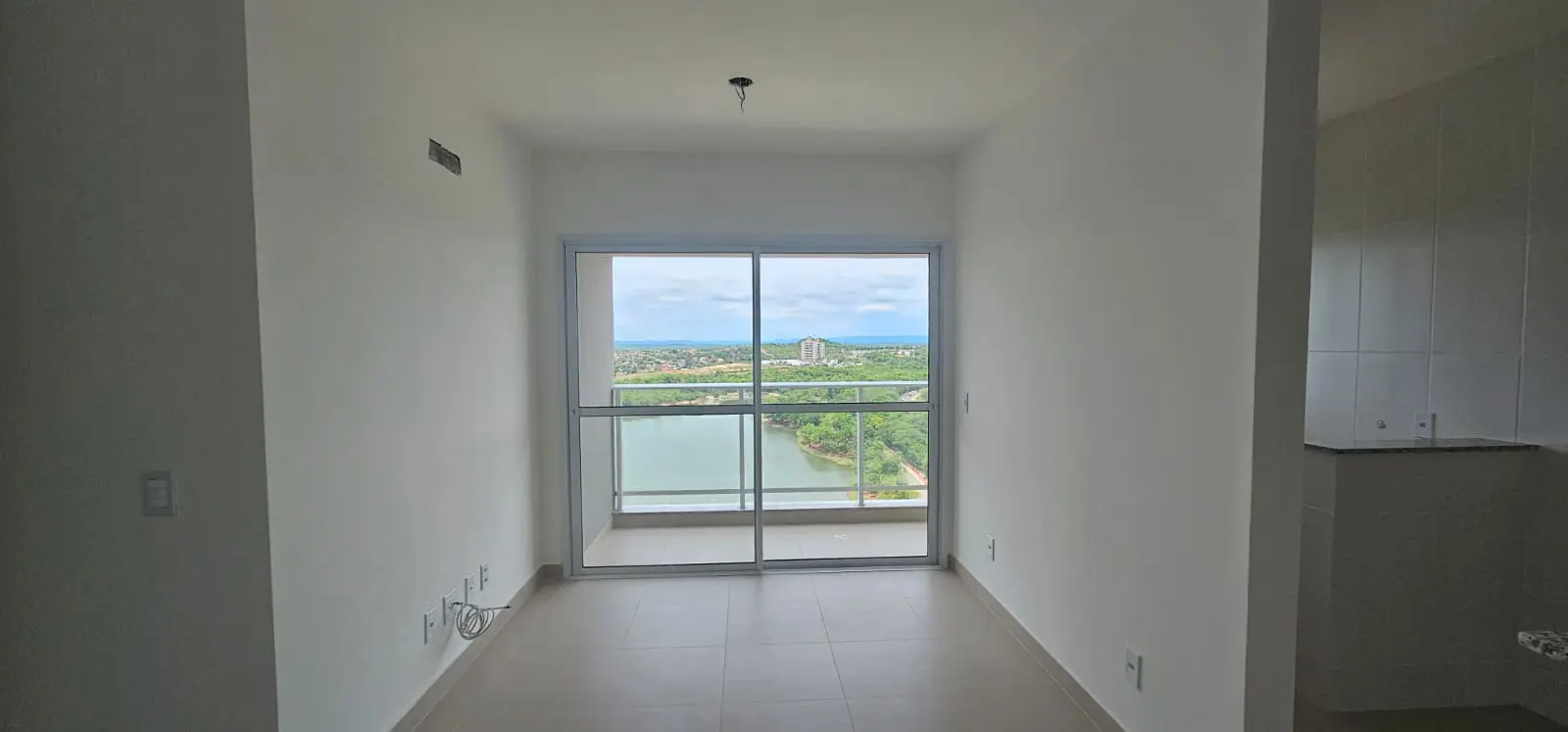 Imagem 6 - Apartamento em RESIDENCIAL PAIAGUAIS, Cuiabá - MT