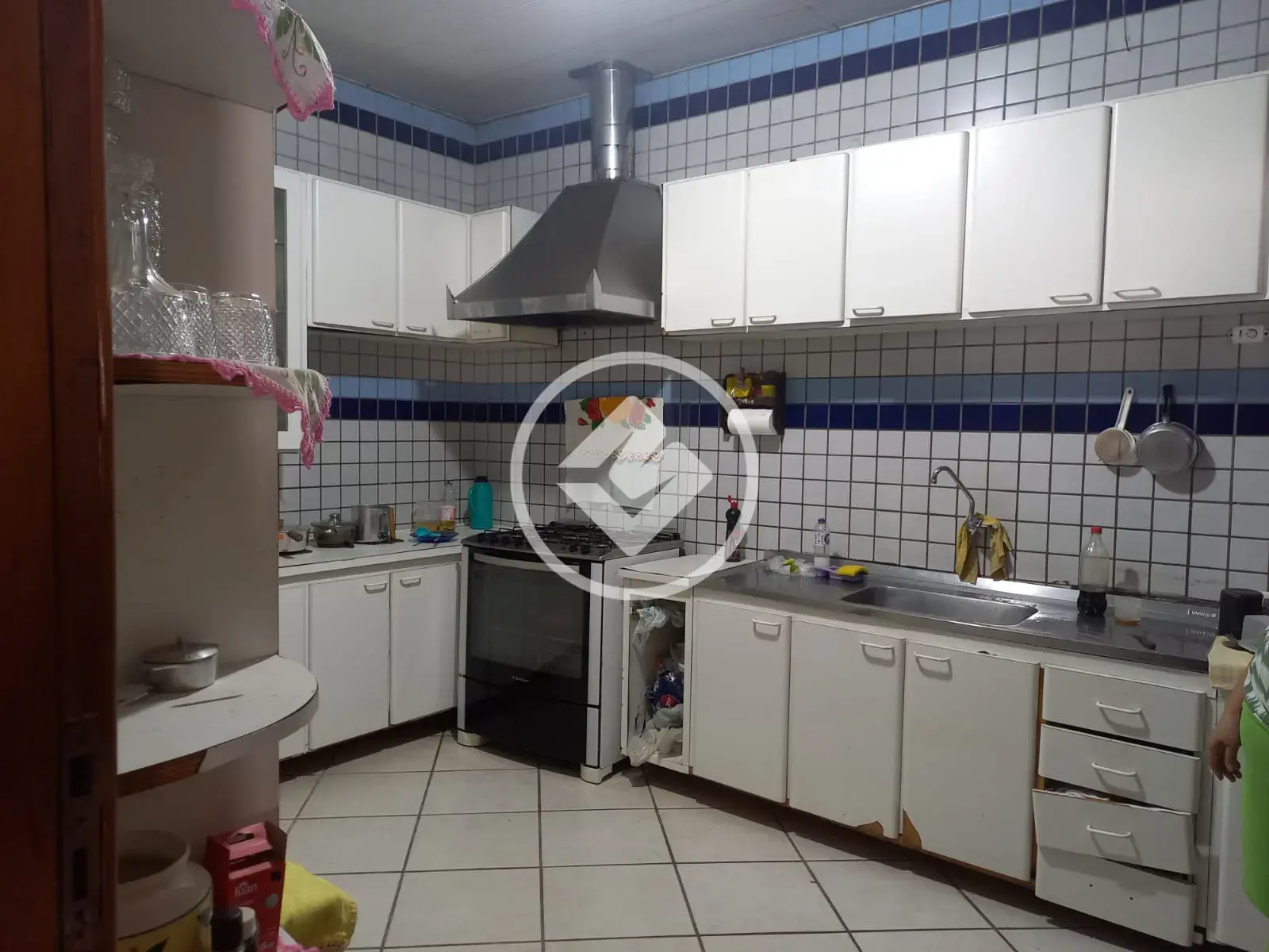 Imagem 3 - Casa em 23 de Setembro, Várzea Grande - MT
