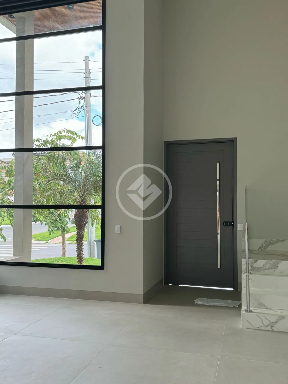 Imagem 4 - Casa Condomínio em Condomínio Residencial Vila Jardim, Cuiabá - MT