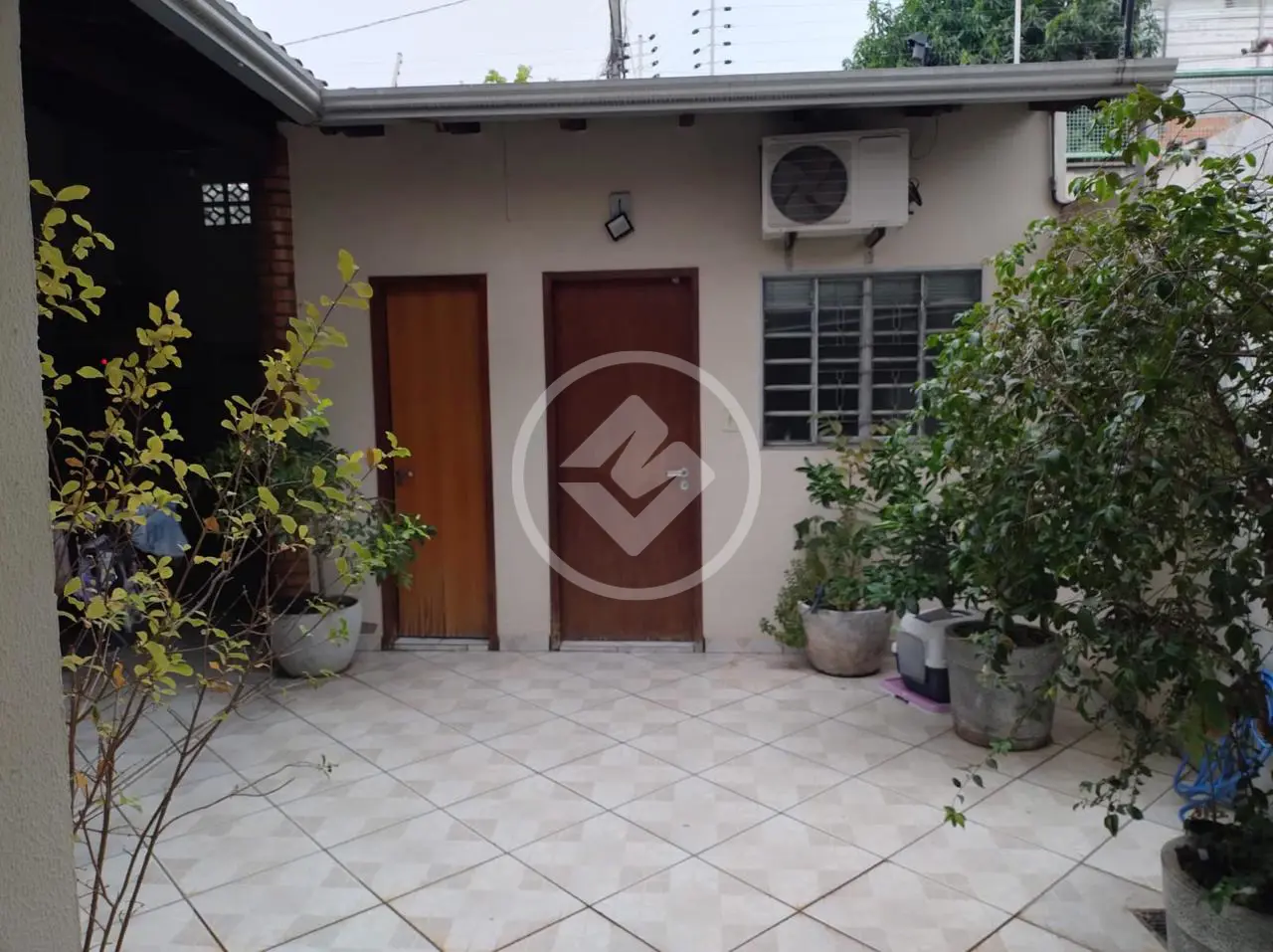 Imagem 5 - Casa Condomínio em Areão, Cuiabá - MT