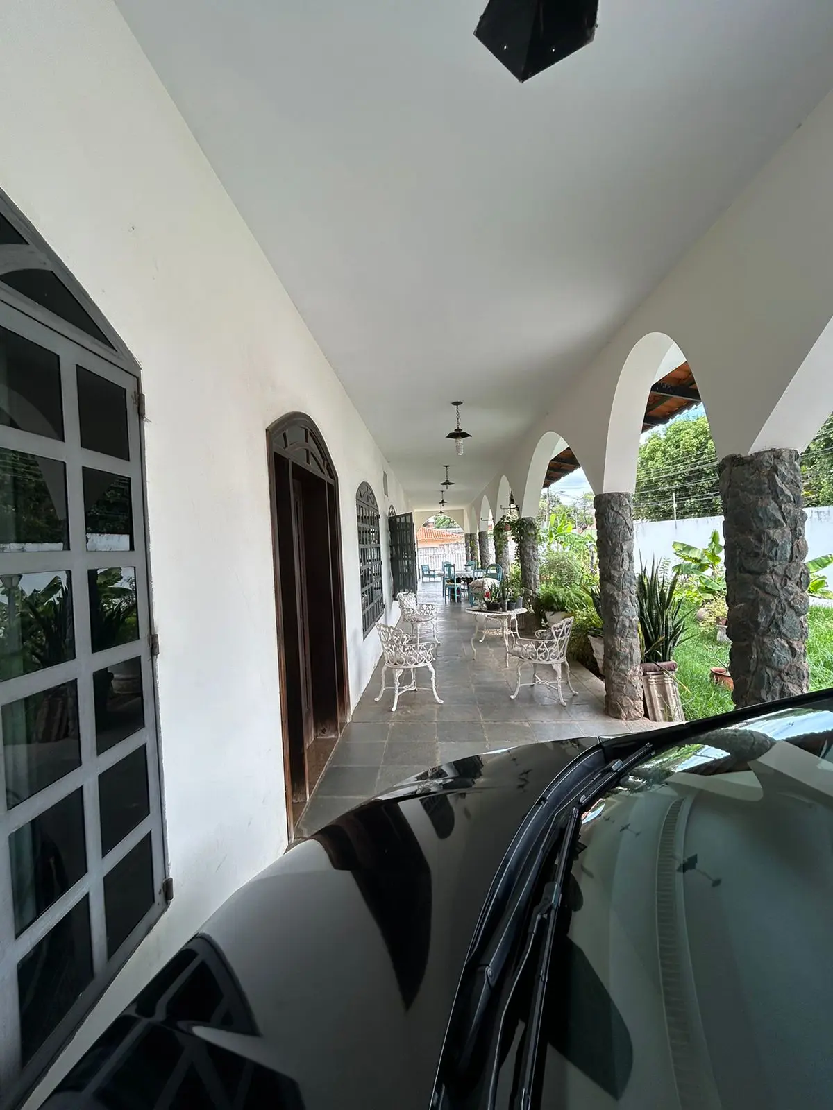 Imagem 2 - Casa em Duque de Caxias, Cuiabá - MT
