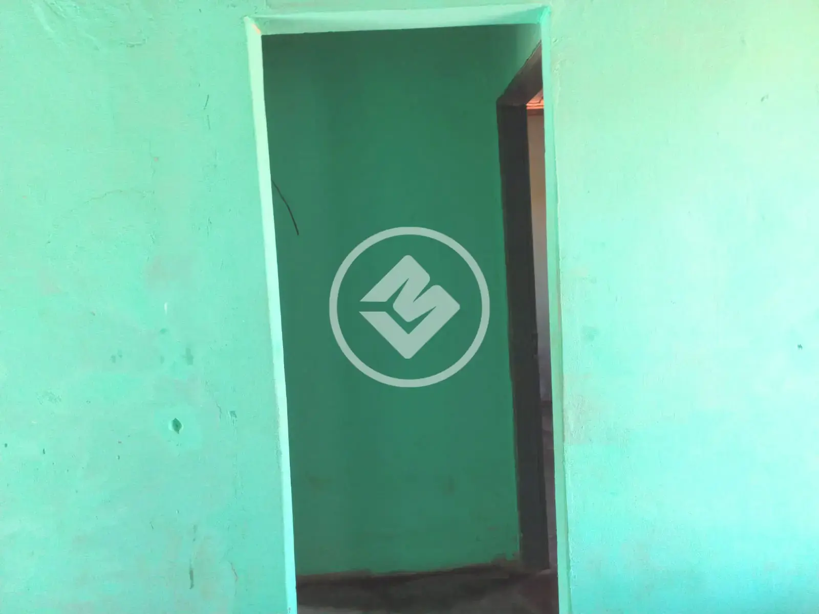Imagem 2 - Casa em JARDIM INDUSTRIÁRIO II, Cuiabá - MT