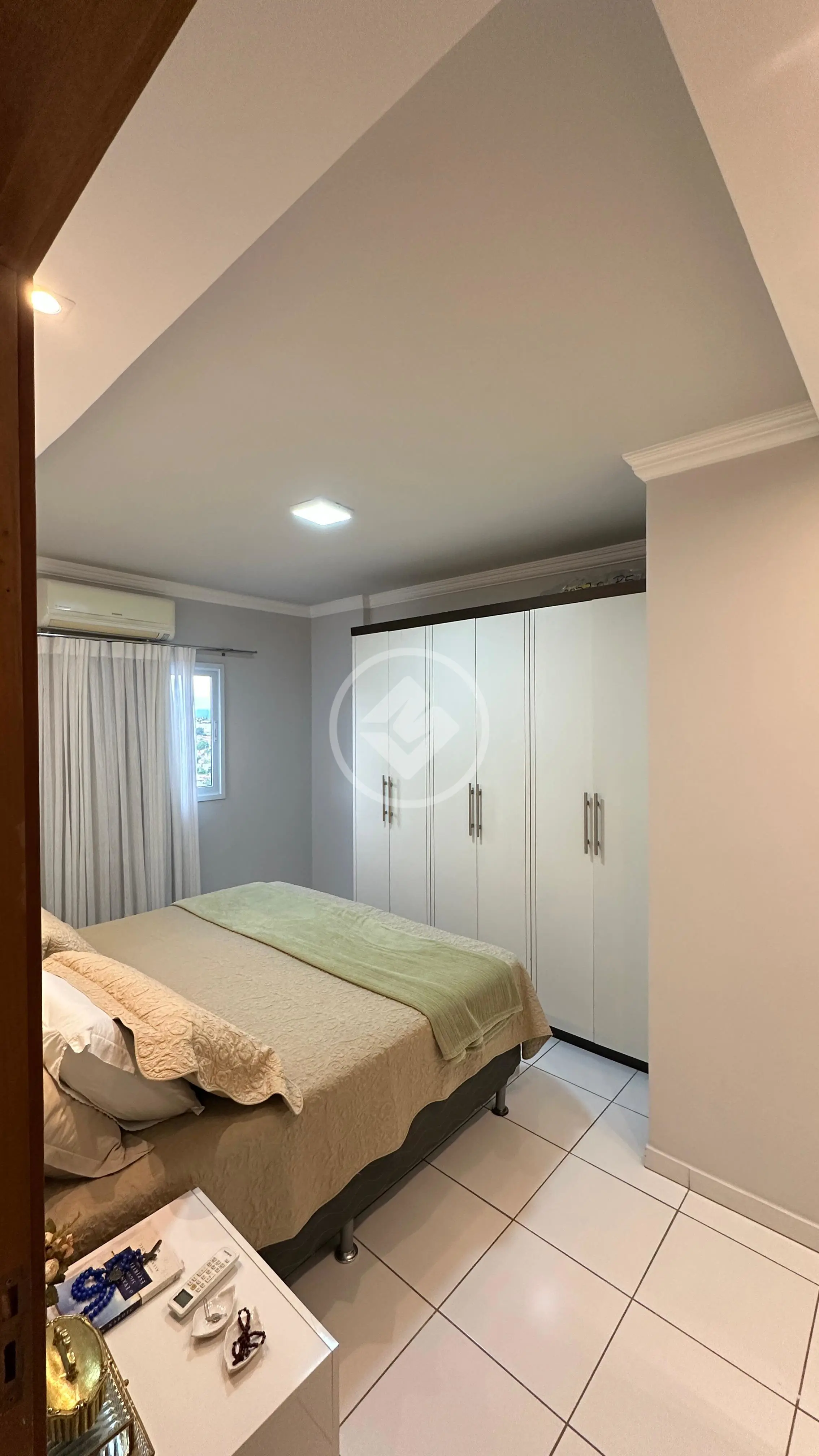 Imagem 3 - Apartamento em POÇÃO, Cuiabá - MT