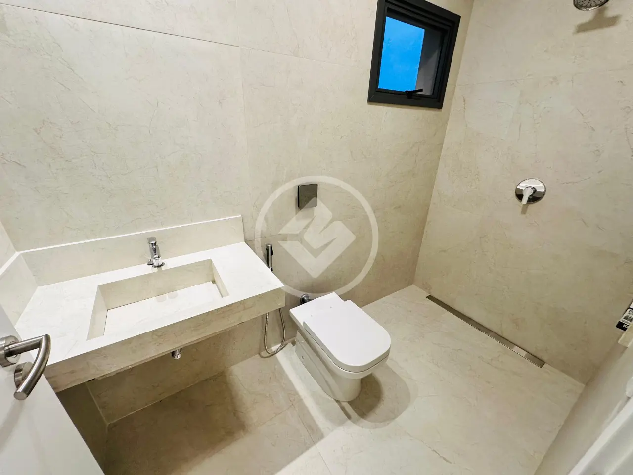 Imagem 4 - Casa Condomínio em JARDIM ITÁLIA, Cuiabá - MT