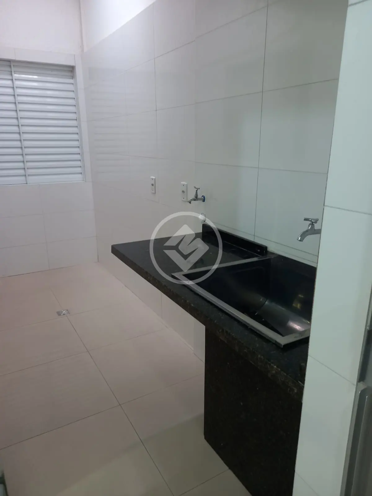 Image 13 - Casa Condomínio em 23 DE SETEMBRO, Várzea Grande - MT