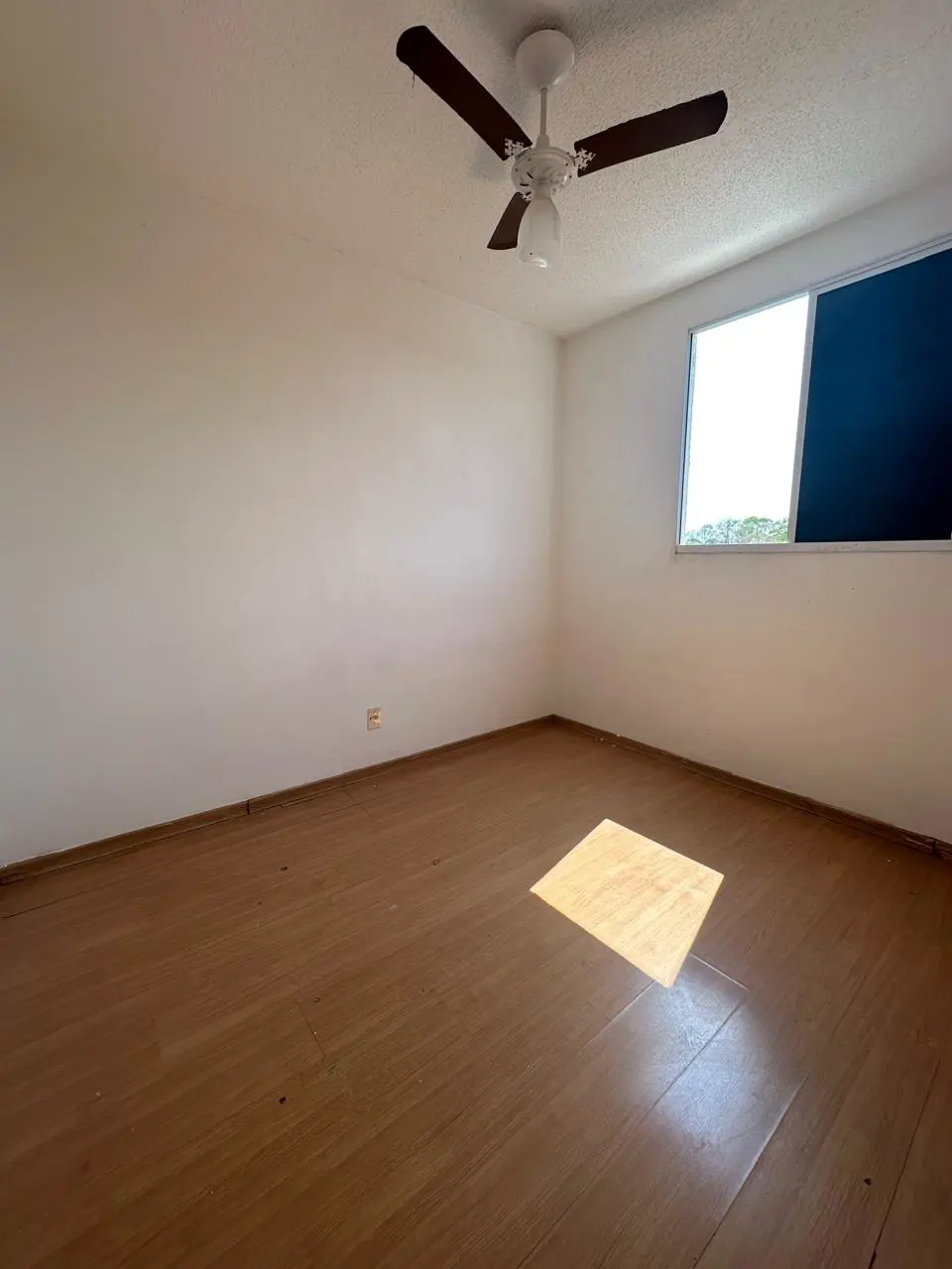 Imagem 6 - Apartamento em GLORIA, Várzea Grande - MT