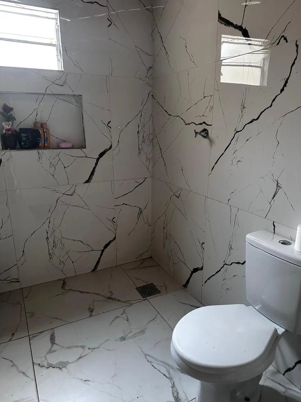 Imagem 6 - Casa em JARDIM ARAÇÁ, Cuiabá - MT