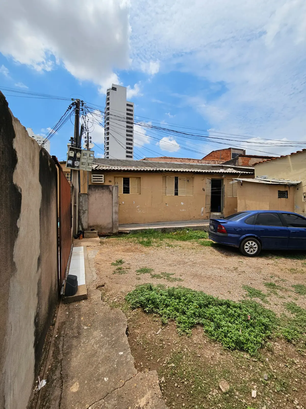 Imagem 3 - Casa em Dom Aquino, Cuiabá - MT