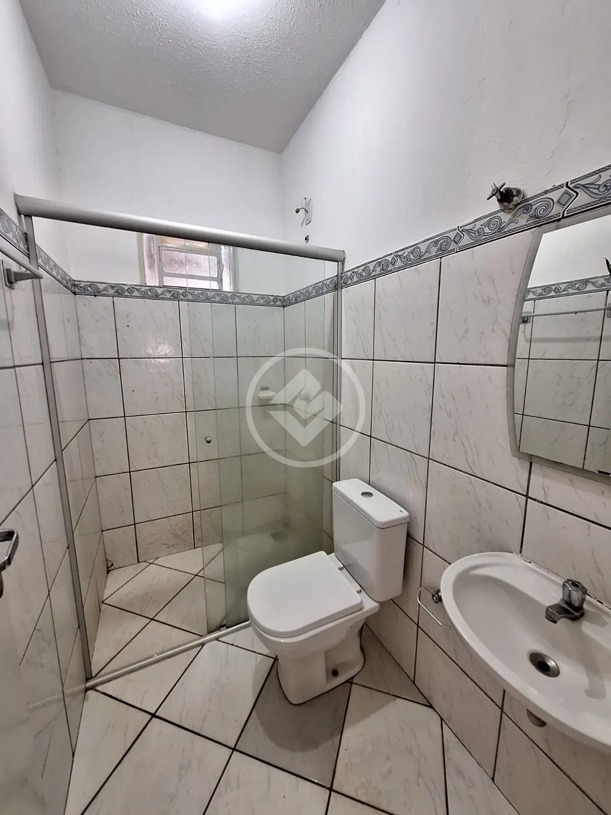 Imagem 3 - Casa em 23 de Setembro, Várzea Grande - MT