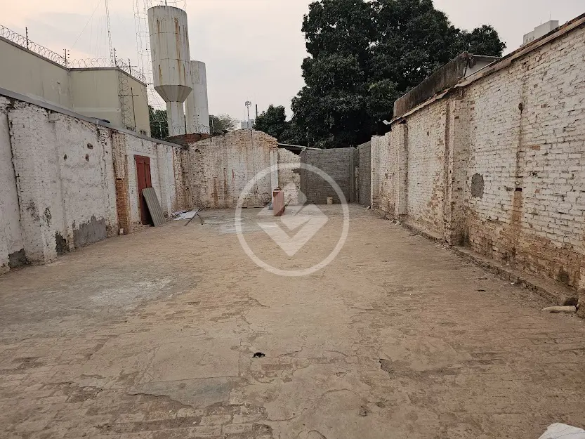 Imagem 6 - Sala Comercial em Centro-Norte, Cuiabá - MT