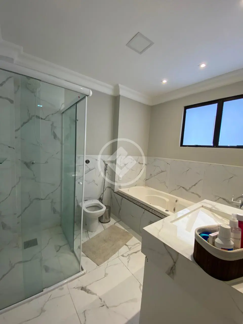 Image 13 - Apartamento em Alvorada, Cuiabá - MT