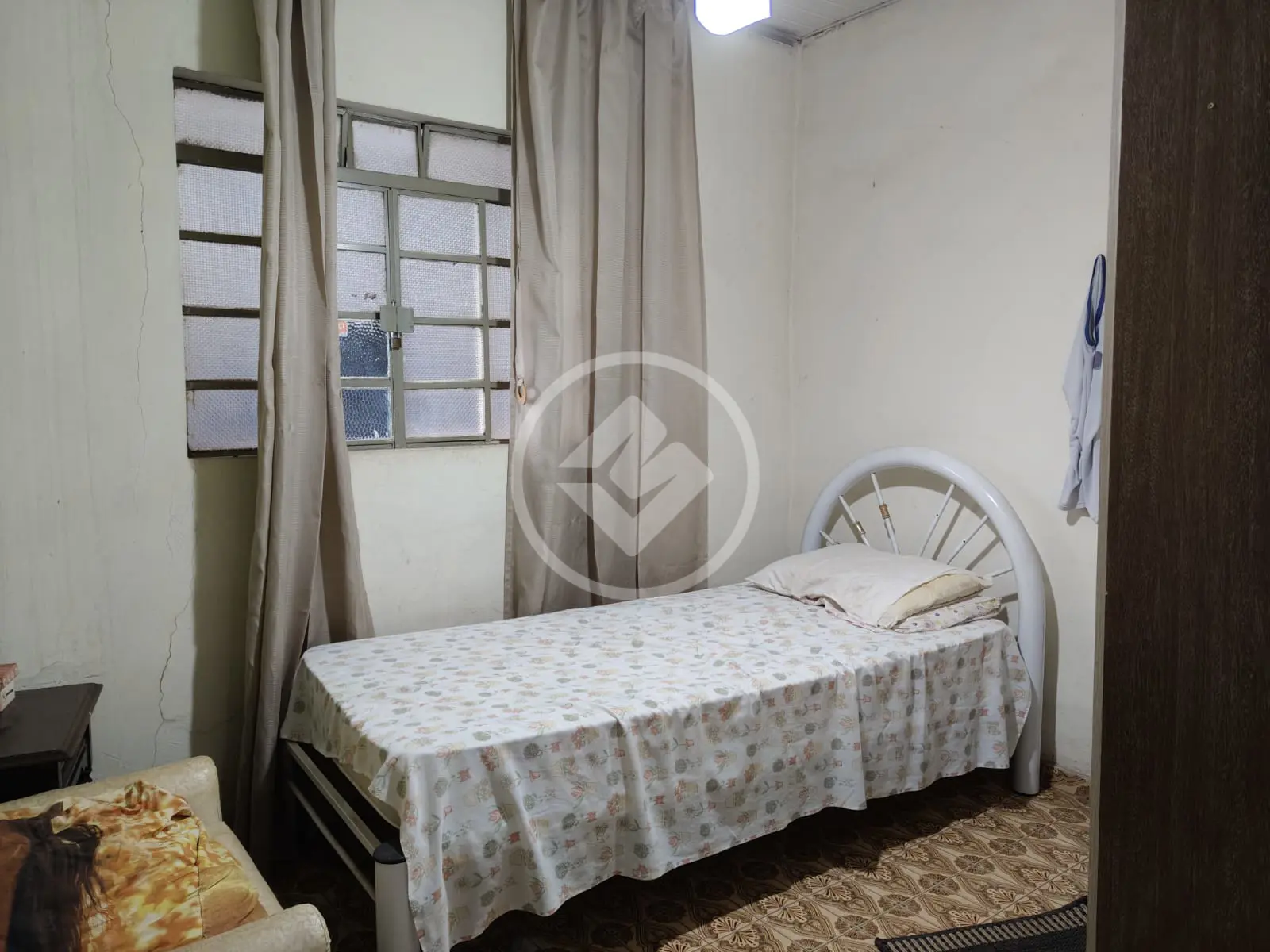 Imagem 4 - Casa em COOPHEMA, Cuiabá - MT