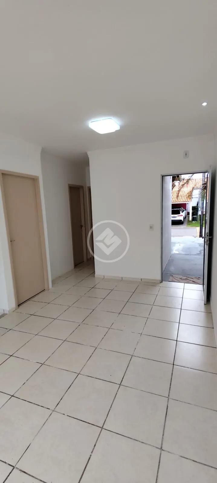 Imagem 5 - Casa em 23 DE SETEMBRO, Várzea Grande - MT