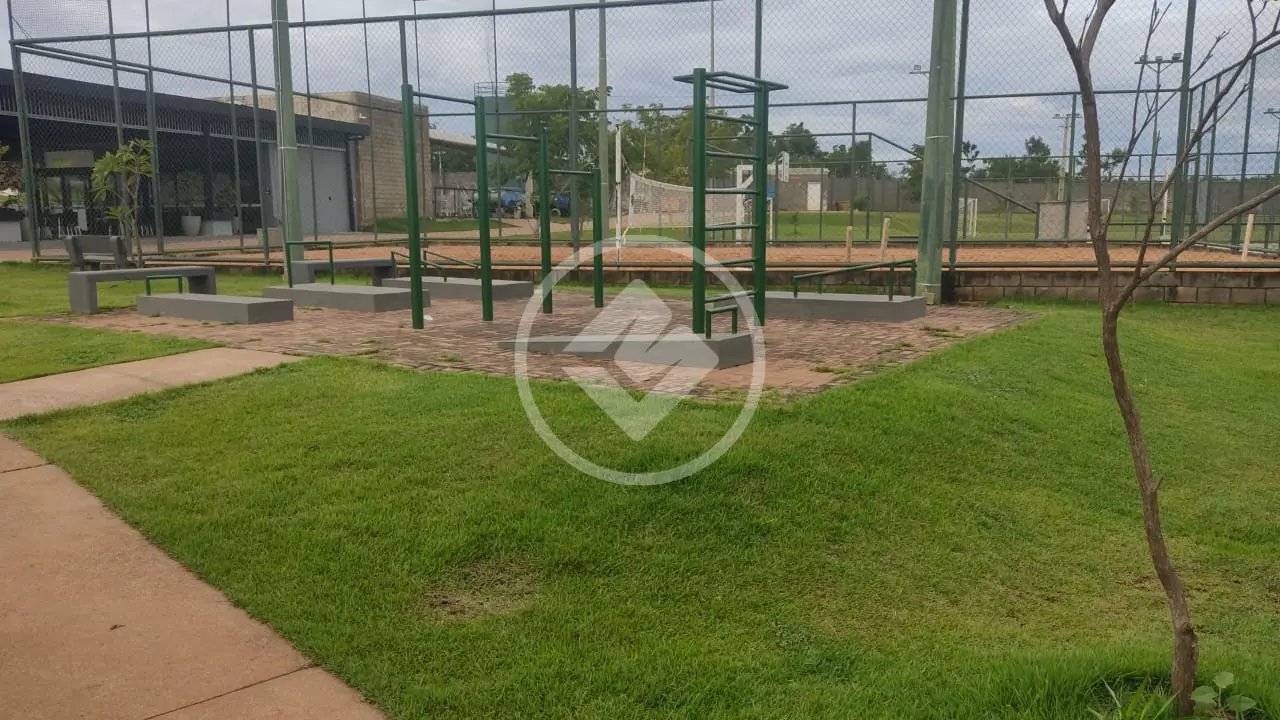 Imagem 6 - Terreno em FLORAIS DA MATA, Várzea Grande - MT