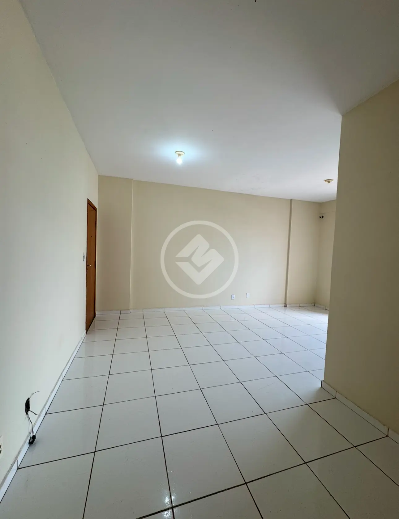 Apartamento ALVORADA, Cuiabá - MT — foto 2