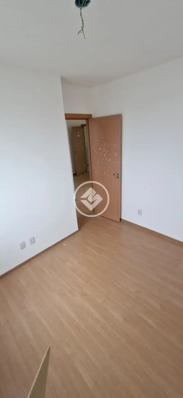 Imagem 2 - Apartamento em RIBEIRÃO DO LIPA, Cuiabá - MT