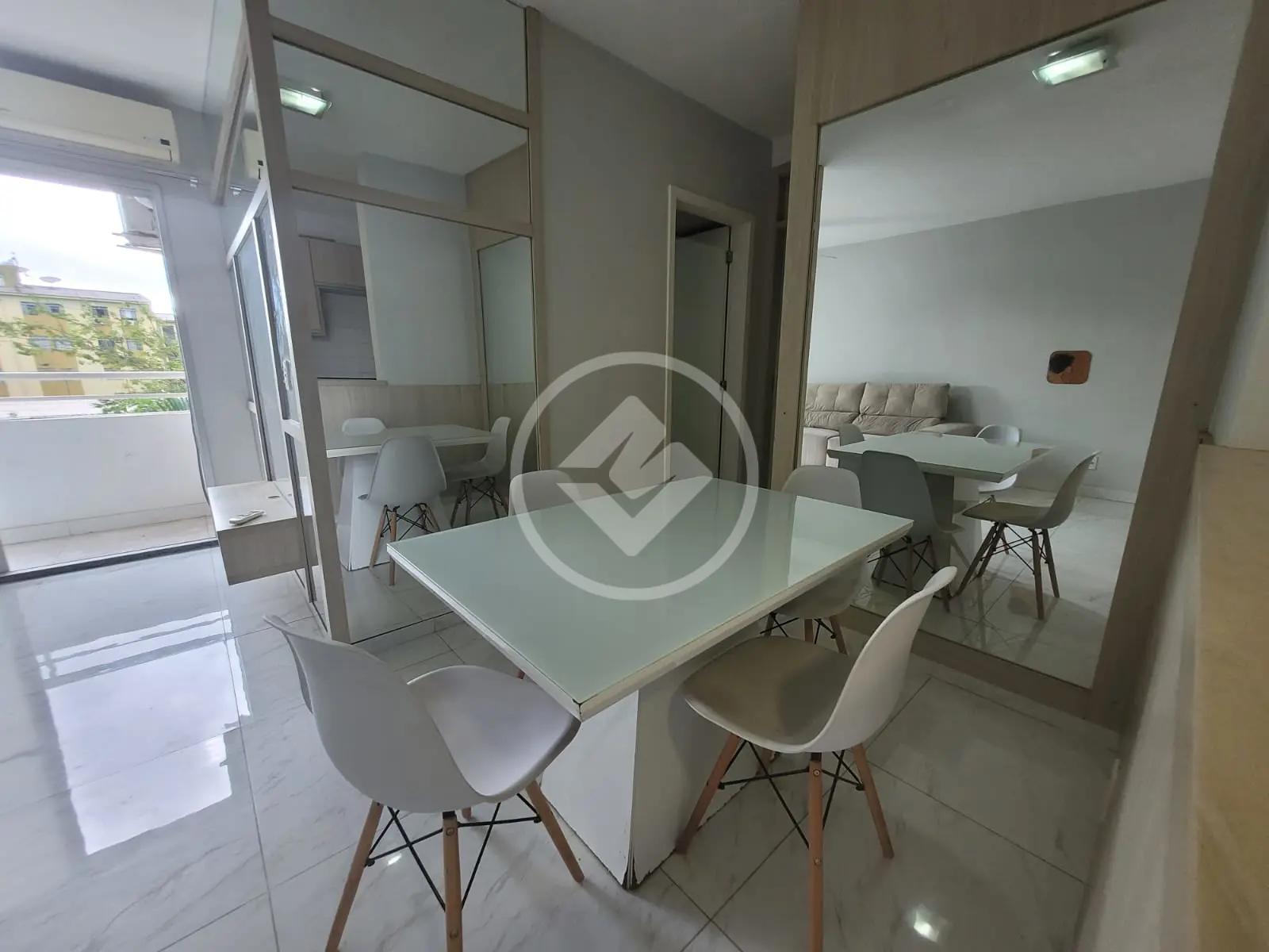 Imagem 4 - Apartamento em PORTO, Cuiabá - MT