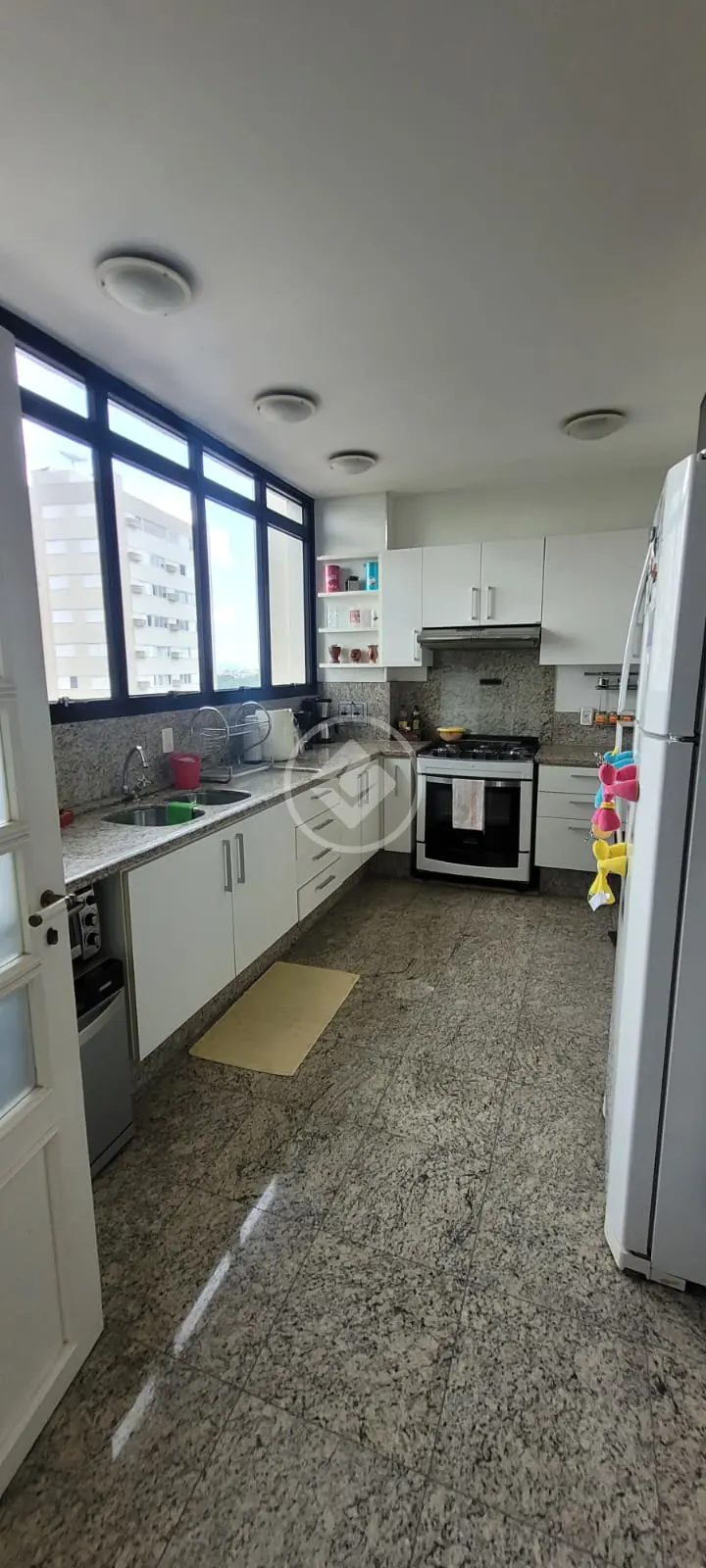 Imagem 4 - Apartamento em GOIABEIRAS, Cuiabá - MT