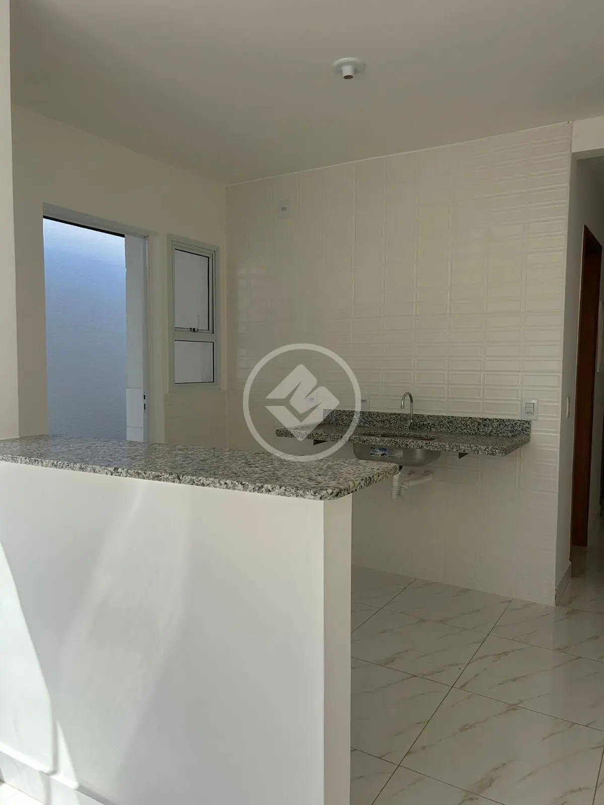 Imagem 4 - Casa em Parque Geórgia, Cuiabá - MT