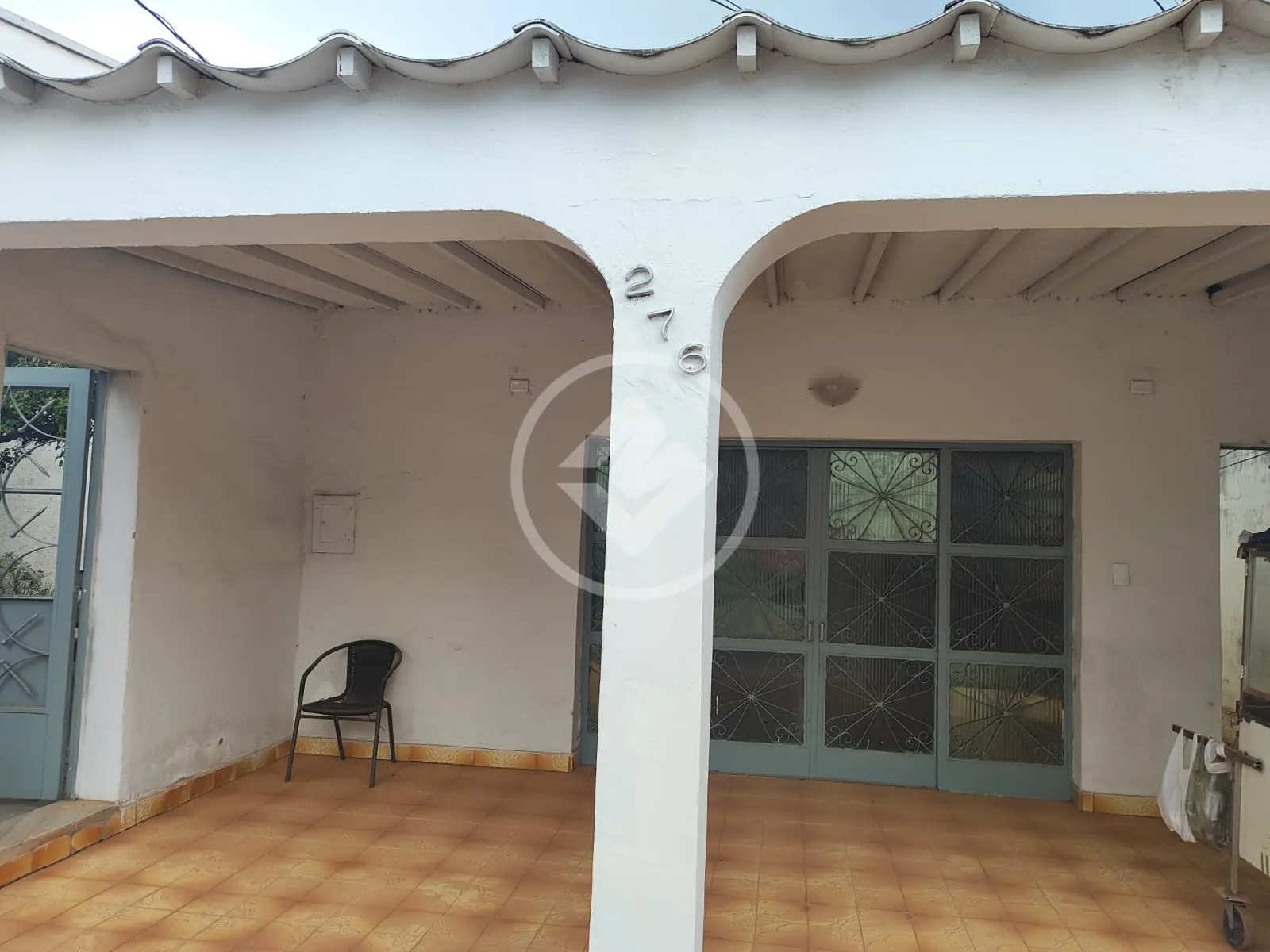 Imagem 3 - Casa Comercial em Dom Aquino, Cuiabá - MT