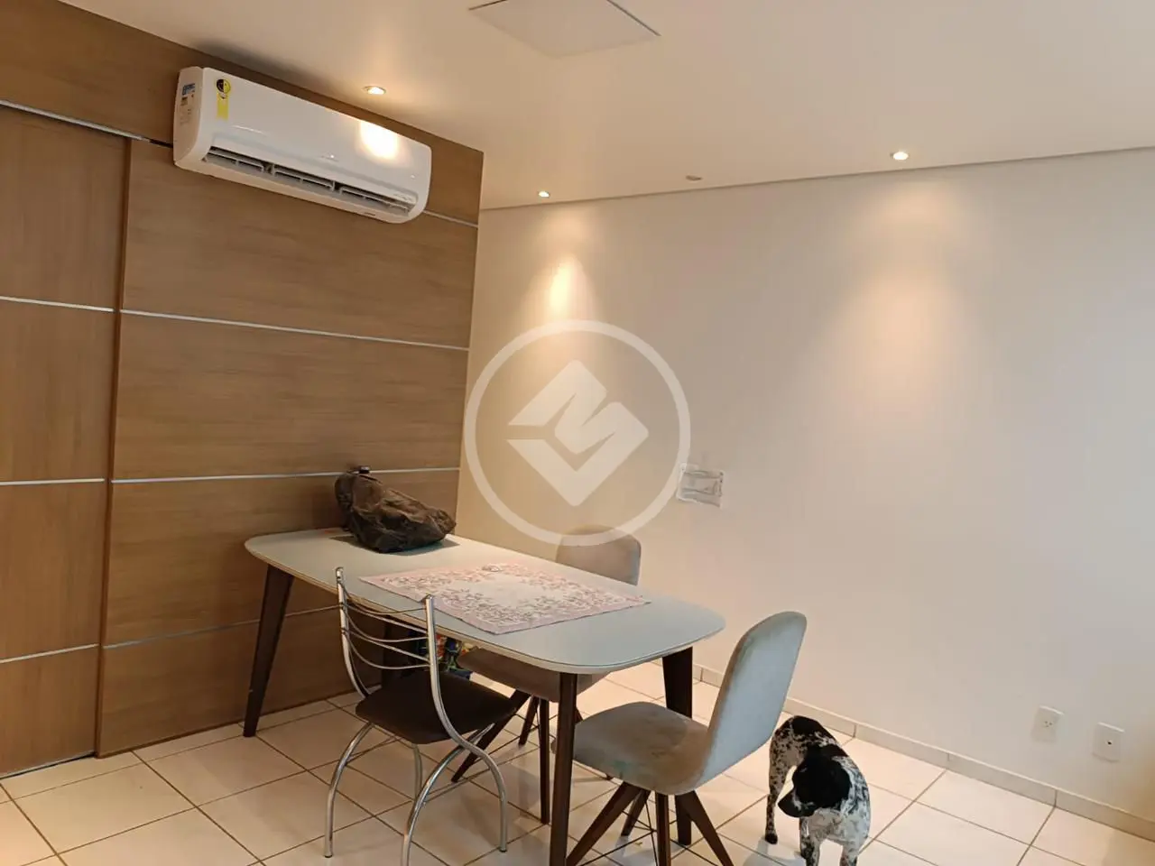 Image 52 - Apartamento em JARDIM MARIANA, Cuiabá - MT
