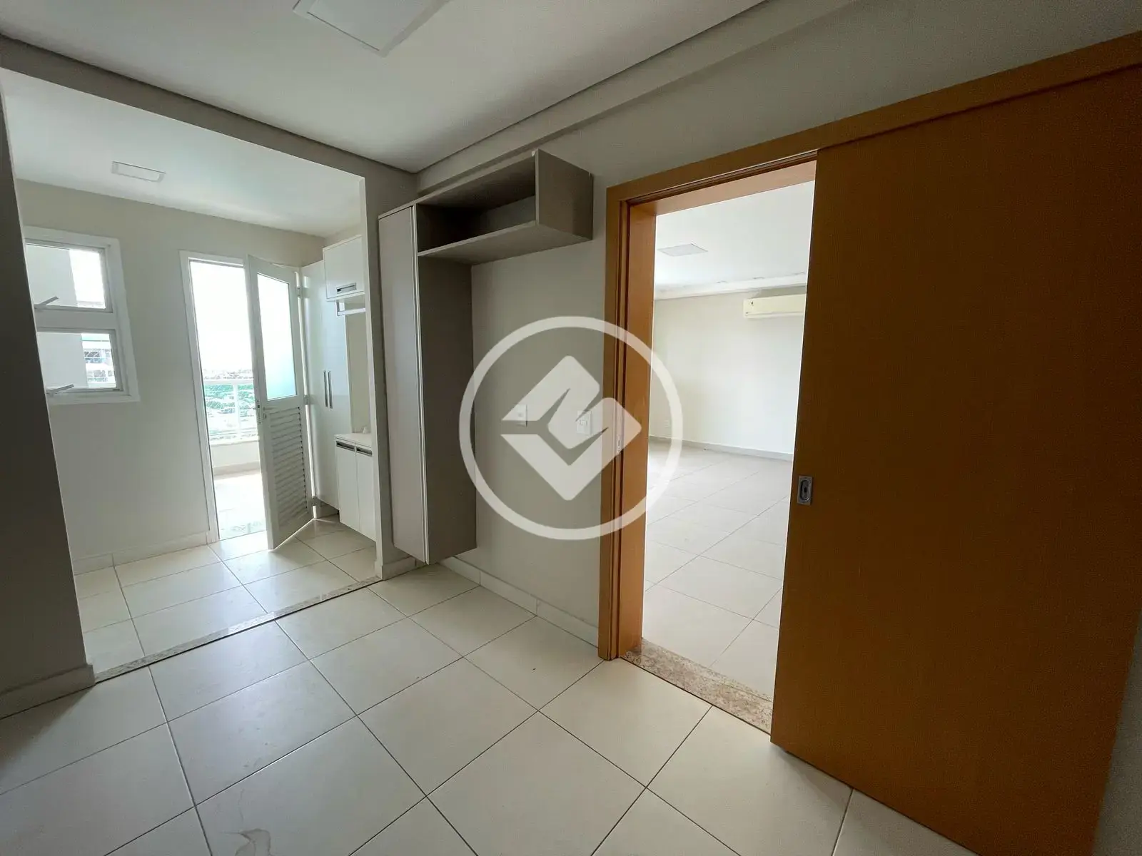 Imagem 6 - Apartamento em RIBEIRÃO DO LIPA, Cuiabá - MT