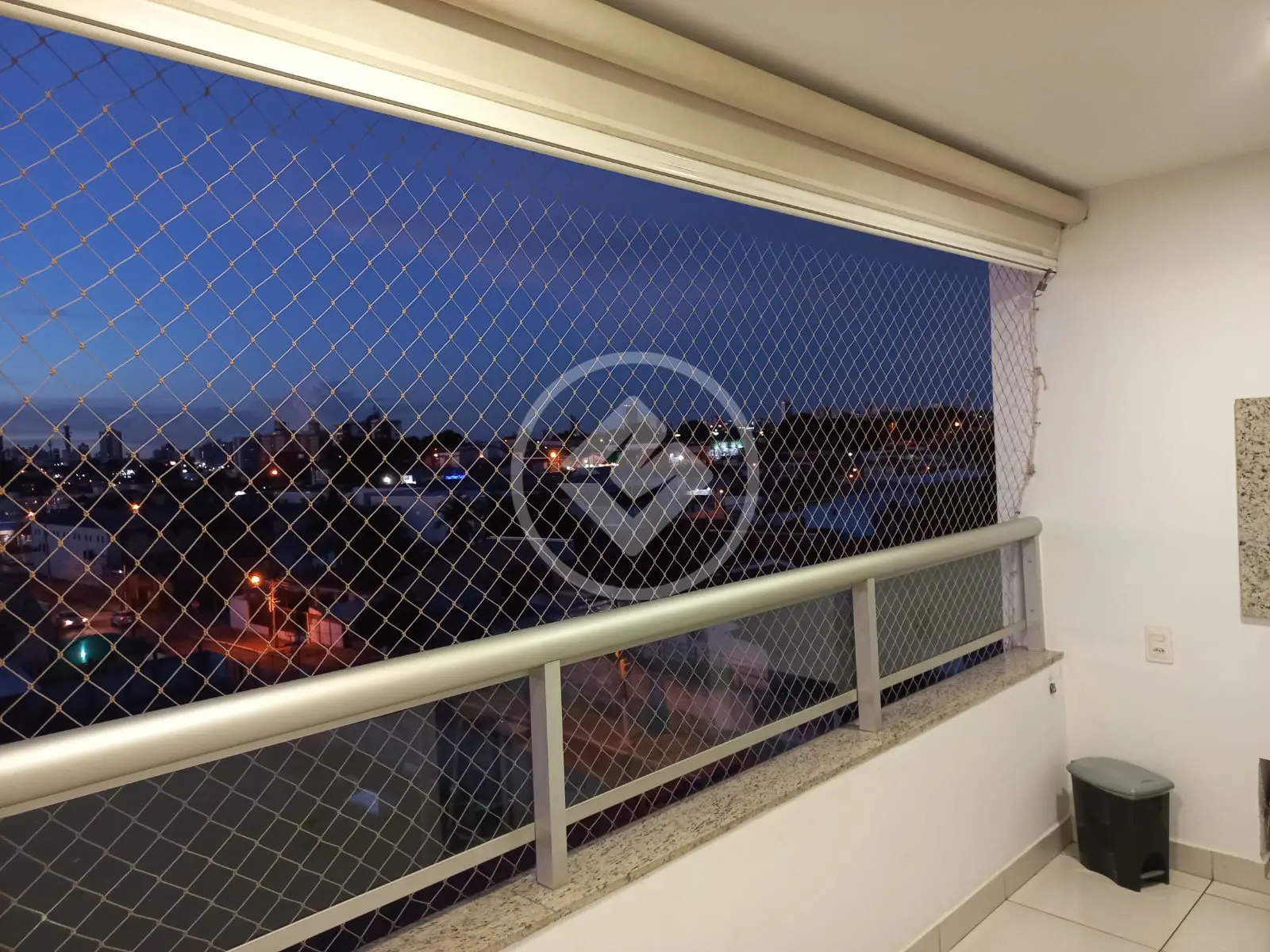Imagem 5 - Apartamento em Pico do Amor, Cuiabá - MT